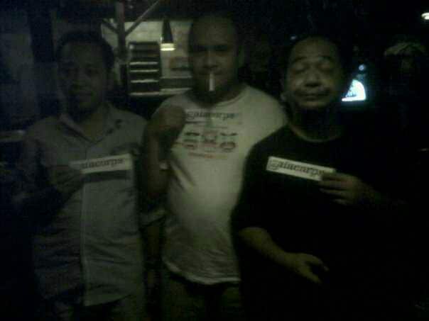 jazzcoffee