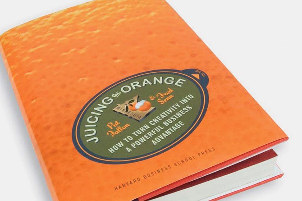 another point of view (6): ‘bermain’ diferensiasi di konten